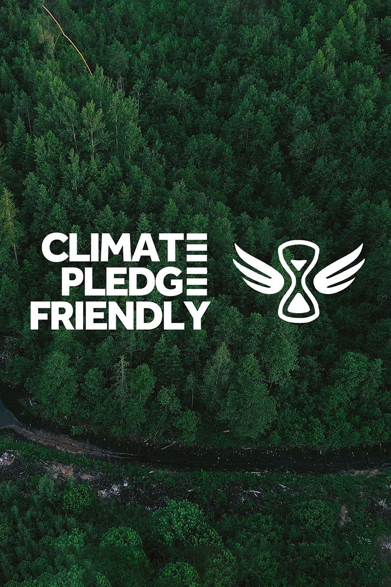 Climat_Pledg_Friendly_Moblie