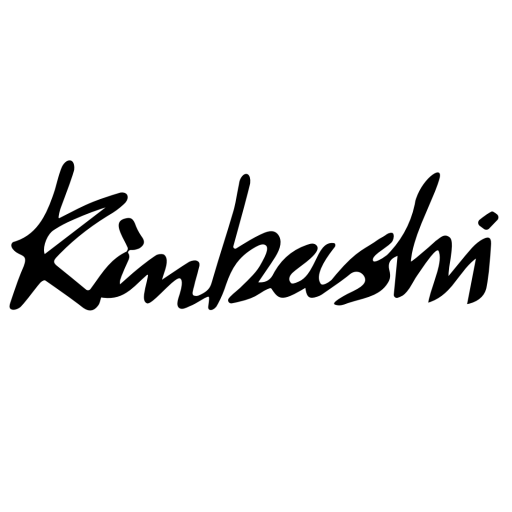 Kinbashi